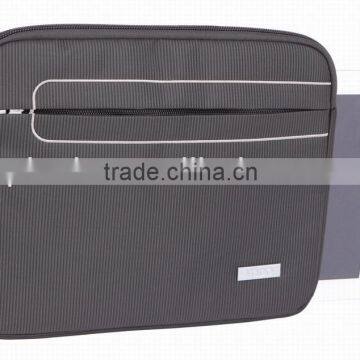 Basic Tablet Sleeve