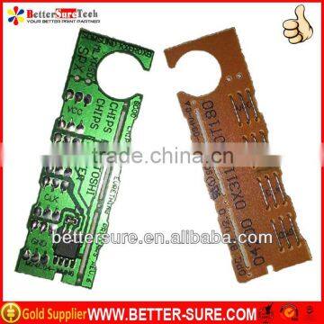 Quality Chip for Xerox 3119 Reset Toner Chip