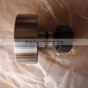 needle bearing track roller bearings RSTO20 RSTO25 RSTO30 RSTO35 RSTO40 RSTO45