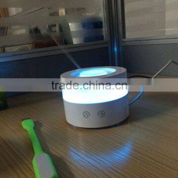 New Technology Fragrance Machine for Aromatherapy photo-6