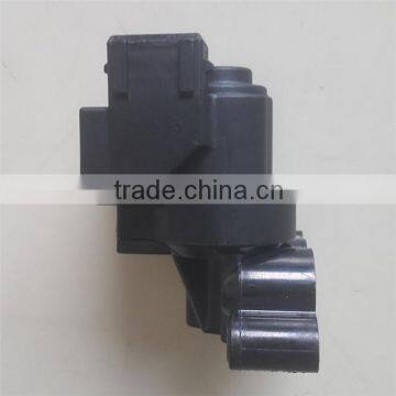 35150-22600 Idle Speed Control Valve for Accent Coupe Elantra Getz Matrix Creato photo-4