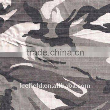 100% cotton camouflage fabric:PD8-B110811-4#