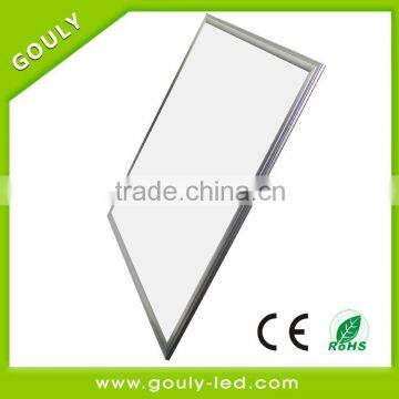 LED recessed panel light tv 32