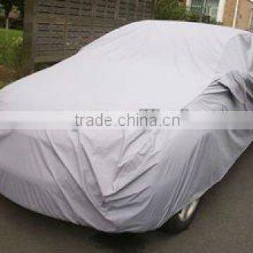 2014 Hot sale PEVA high quality UV protect /water proof /snow proof car cover