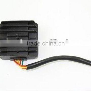 200cc250cc ATV Voltage Regulator Rectifier Kazuma Parts