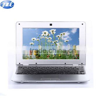 Wholesale Android 10.1inch netbook/notebooks/laptop with Android 4.4, 1G/8GB, via 8880 netbook, stock mini laptop                        
                                                Quality Choice
                                                    Mo