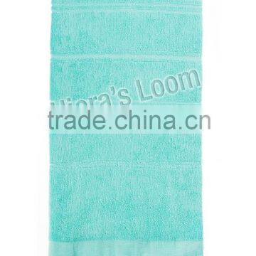Colored Towel Peshtemal, Turkish Towel, Peshtemal, Pestemal, Hammam Towel, Beach Towel, Fouta photo-6