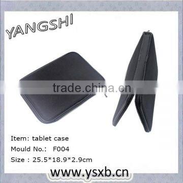 Small durable low price vatop 2014 new tablet pc