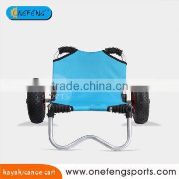 Deluxe Multifunction Beach Cart Direct Australia,Europe,Ameirica photo-4