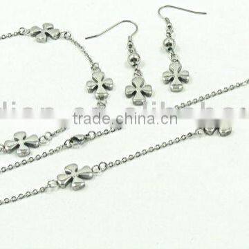 cheap indian jewelry sets