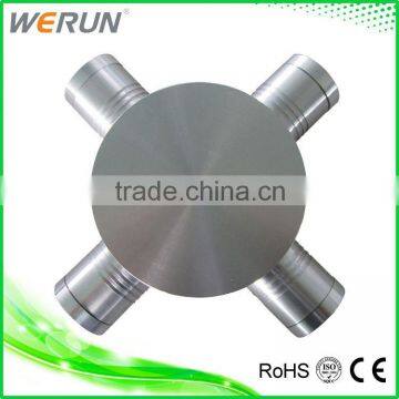 High Performance Mr16 Led Spotlight Lighting
