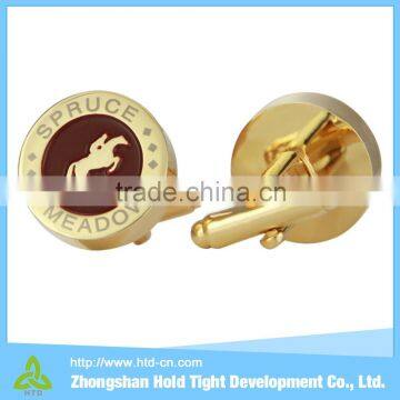 Factory Direct Sales All Kinds of usb cufflink