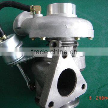 GT2052S HS2.8 supercharger 721843-5001S 721843-0001 79522 79519