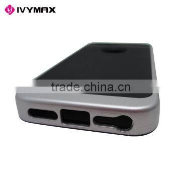 Top Selling Products in Mobile Phone Shell for Iphone se Case photo-6