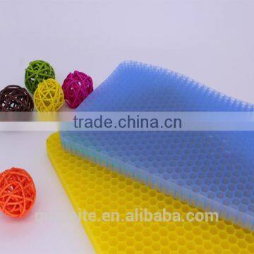 Eco-Friendly Pizza Silicone Mat/silicone Mat photo-5