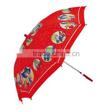 Rain Umbrellas For Kids