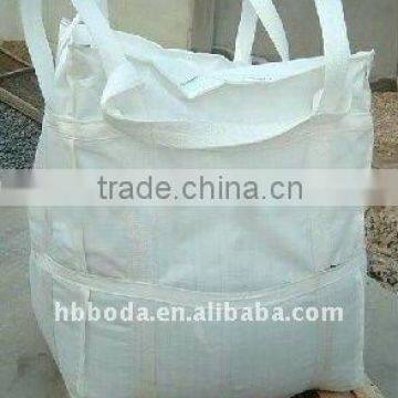 1000kg FIBC bag