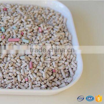 Emilypets Bar-shaped Kitty Litter Bentonite on Sale photo-2