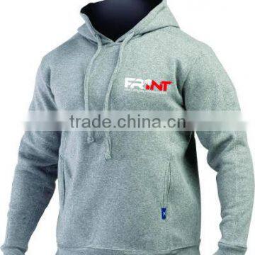 Sport Hoodie AM2