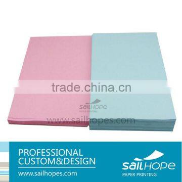 80gsm A4 Copy Paper photo-2