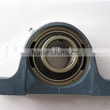 SY 506 bearing/pillow block bearing/OEM/Pairs of customs clearance