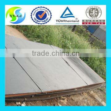 S20C Steel Plate