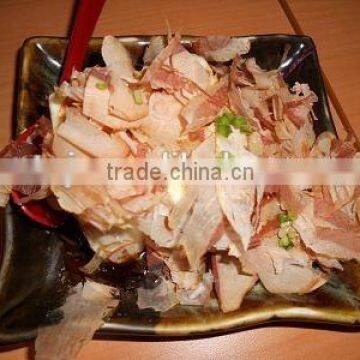 Different Weight and High Quality Bonito Flakes photo-3