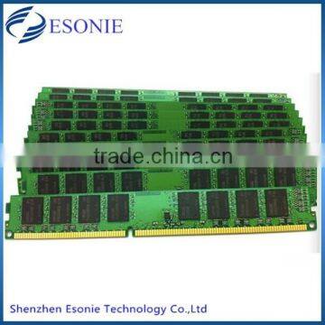  express ETT original chips ram memory ddr2 800 ram 2gb desktop