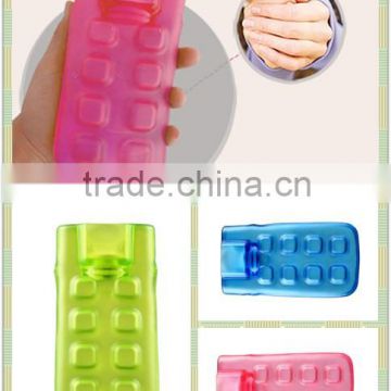 children mini hot water bottle hand warmer 350ml wholesale price