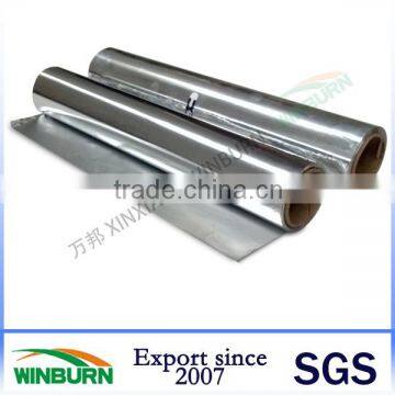 Economy Aluminum Folie Paper For Dinner