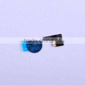 Home Button Flex Cable For iPhone 5S Repair Parts Replacement