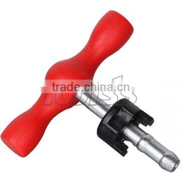 NG-1632C chamfer expander for aluminium plastic pipe