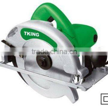 185mm Circular Saw plastic body