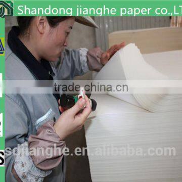 Sdjianghe offset printing paper mills in china