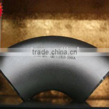 stainless steel blind flange/Welding neck flange/carbon steel flange