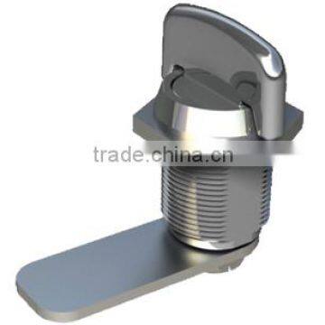 Quarter turn cam lock MS424