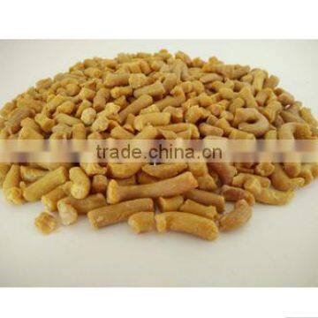 Deinking Fatty Acid Soap Surfactants