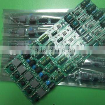 25W led light driver