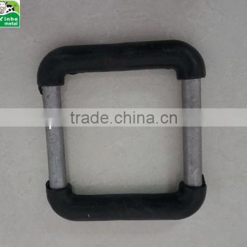 Byd Type Electric-check Earthing Ring Device