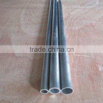 magnesium alloy tube