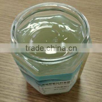HT-W801 The Best Quality Waterborne Paints/Coatings Rheological Thickening Additive