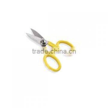 Miller KS-1 Kevlar ShearsKavlar Scissor/Kavalr Cutter