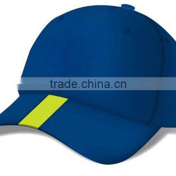 Promotional Cheap Custom Sport Cap