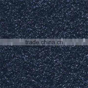 Useful Easy To Maintain Adsorption Of Dust Carpet