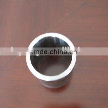 aisi 1045 cold drawn steel tube for pneumatic cylinder