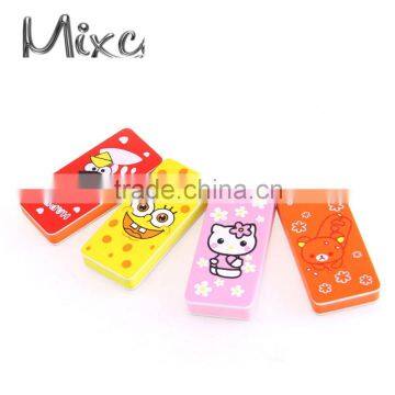 high quality manufactures baby mini nail file                        
                                                Quality Choice