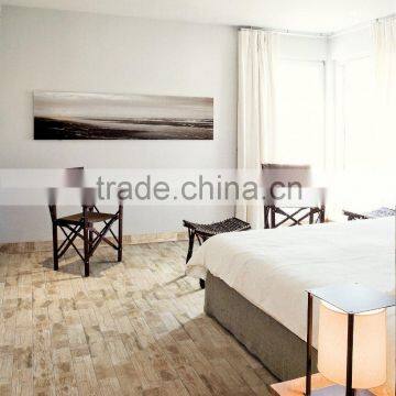 600x900 Non-slip wood Grain Tile hot sale Factory best price