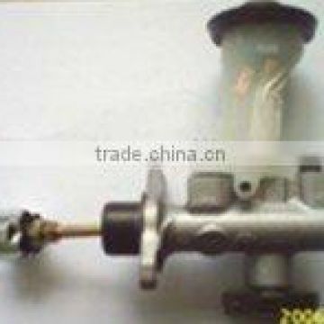 toyota clutch master cylinder