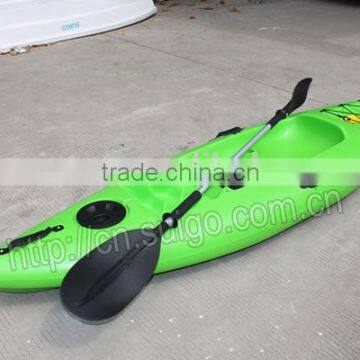 Fishing Kayak/Sit on Top Kayak/seayak/sit in Kayak/Colourful Kayaks photo-6