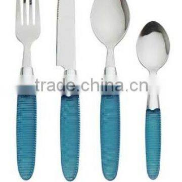 Flatware set 2235